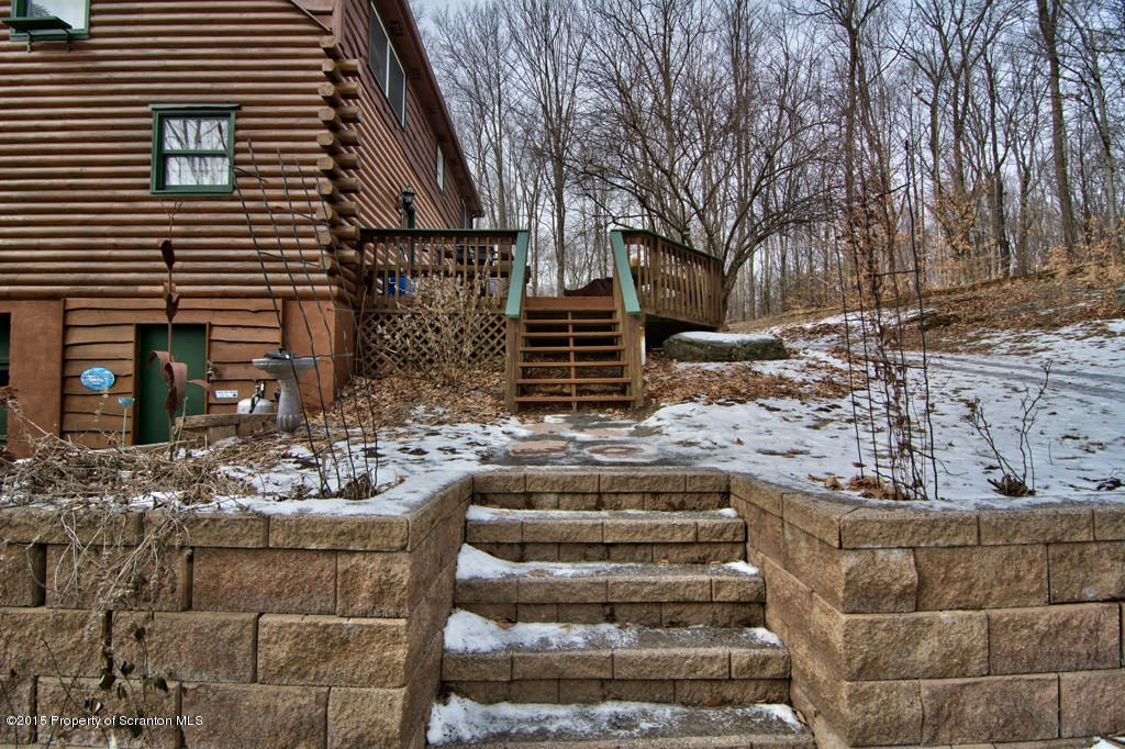 28 Elias Road Moscow, PA 18444 - Photo 54 of 69