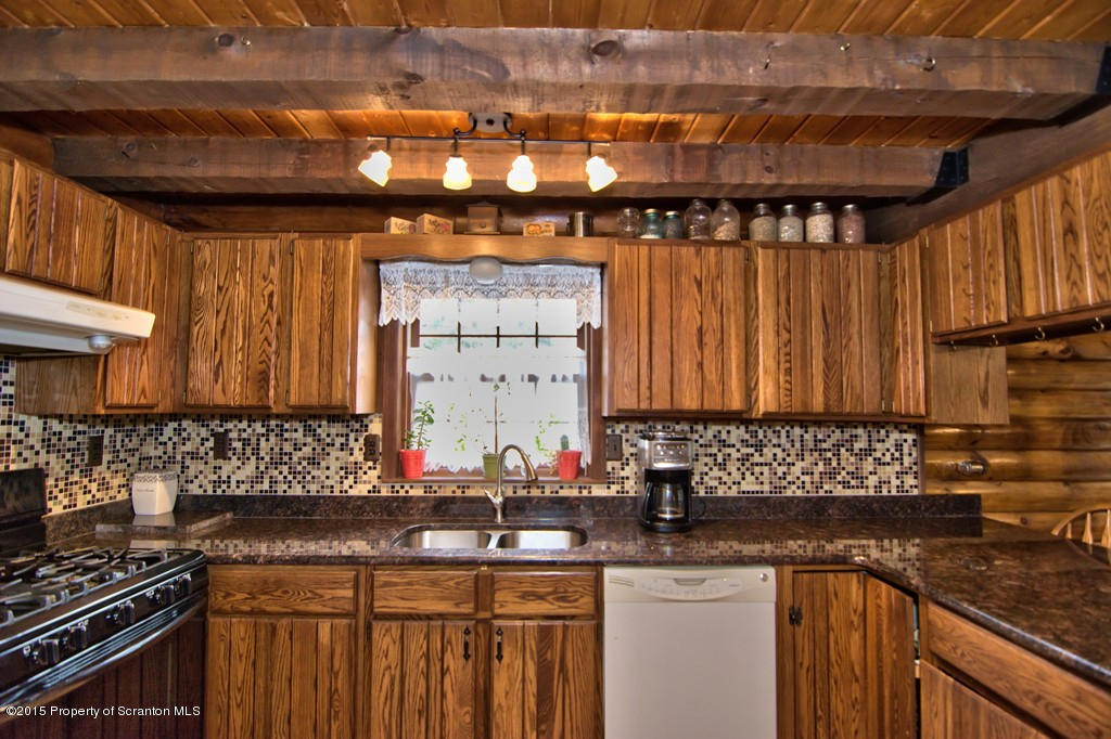 28 Elias Road Moscow, PA 18444 - Photo 59 of 69