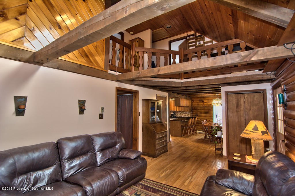 28 Elias Road Moscow, PA 18444 - Photo 67 of 69