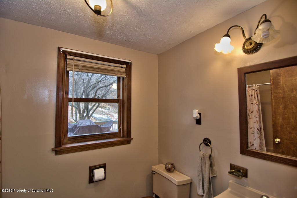 28 Elias Road Moscow, PA 18444 - Photo 9 of 69