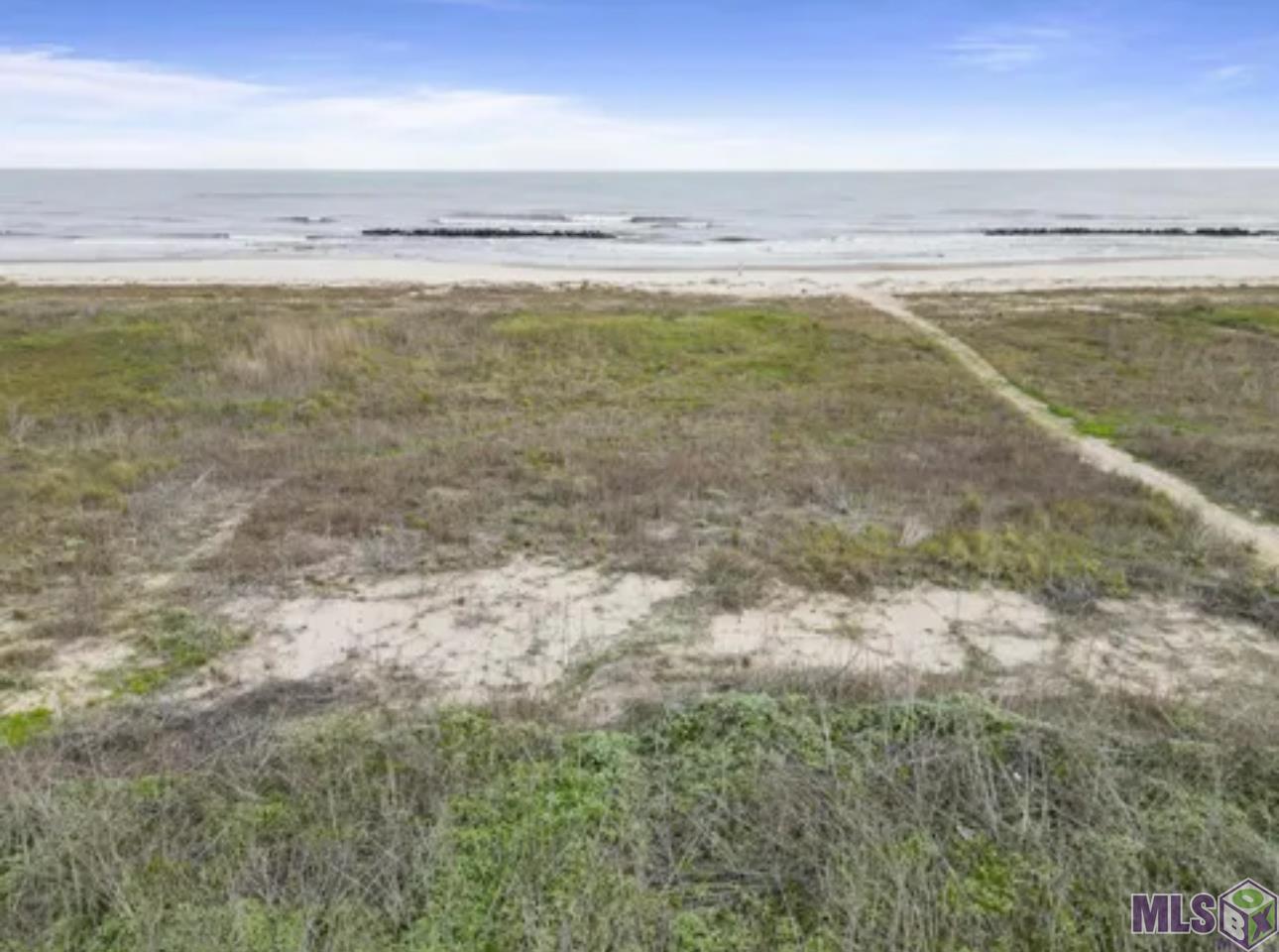 3446 Highway 1 Grand Isle, LA 70358 - Photo 1 of 10