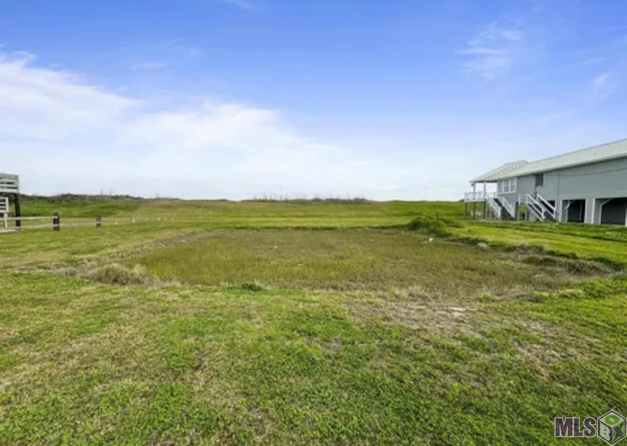 3446 Highway 1 Grand Isle, LA 70358 - Photo 2 of 10