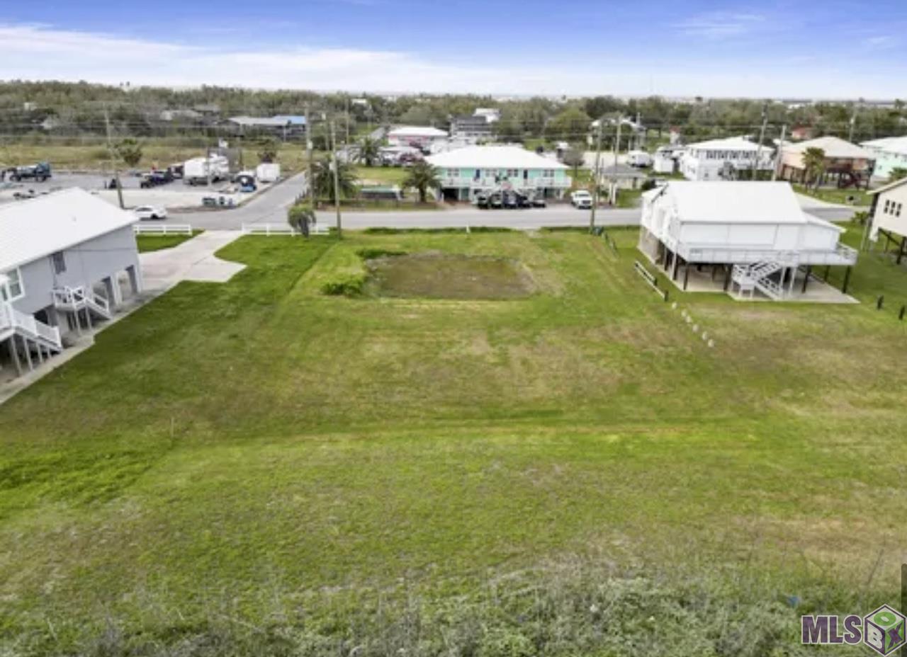 3446 Highway 1 Grand Isle, LA 70358 - Photo 3 of 10