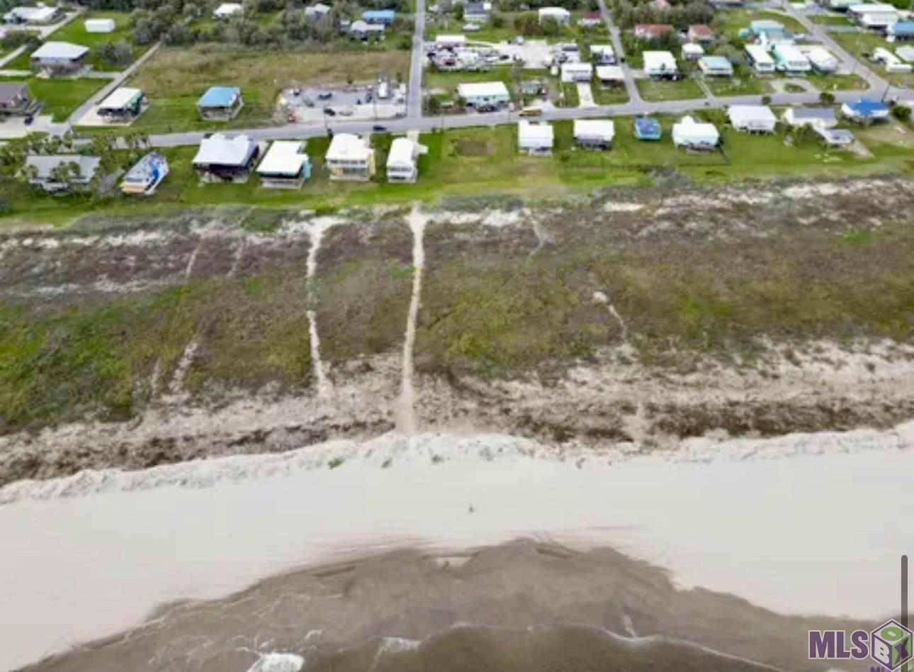3446 Highway 1 Grand Isle, LA 70358 - Photo 4 of 10