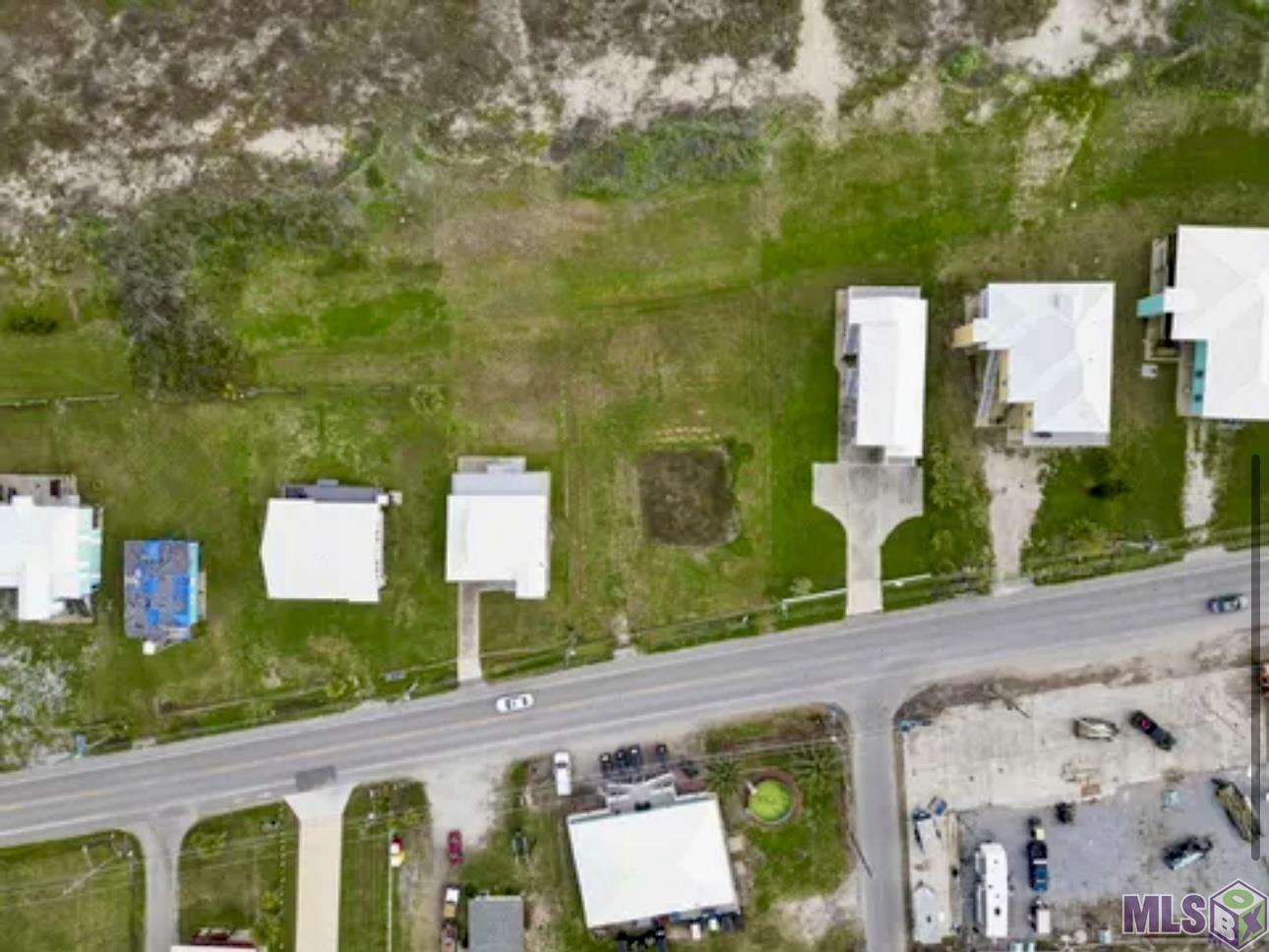 3446 Highway 1 Grand Isle, LA 70358 - Photo 5 of 10
