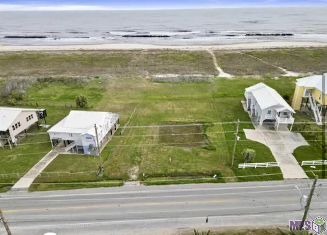 3446 Highway 1 Grand Isle, LA 70358 - Photo 6 of 10