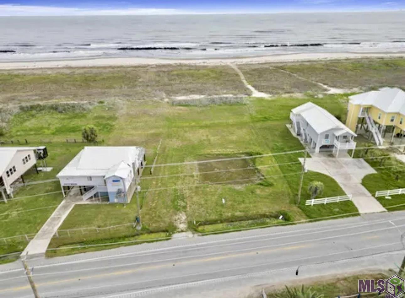 3446 Highway 1 Grand Isle, LA 70358 - Photo 7 of 10