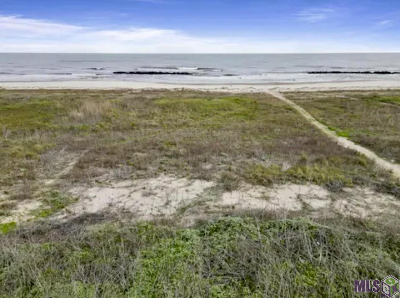 3446 Highway 1 Grand Isle, LA 70358 - Photo 8 of 10