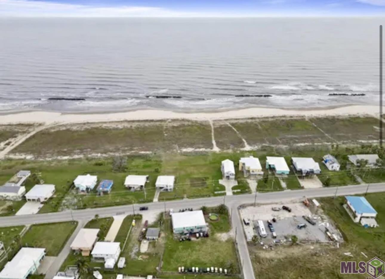3446 Highway 1 Grand Isle, LA 70358 - Photo 9 of 10