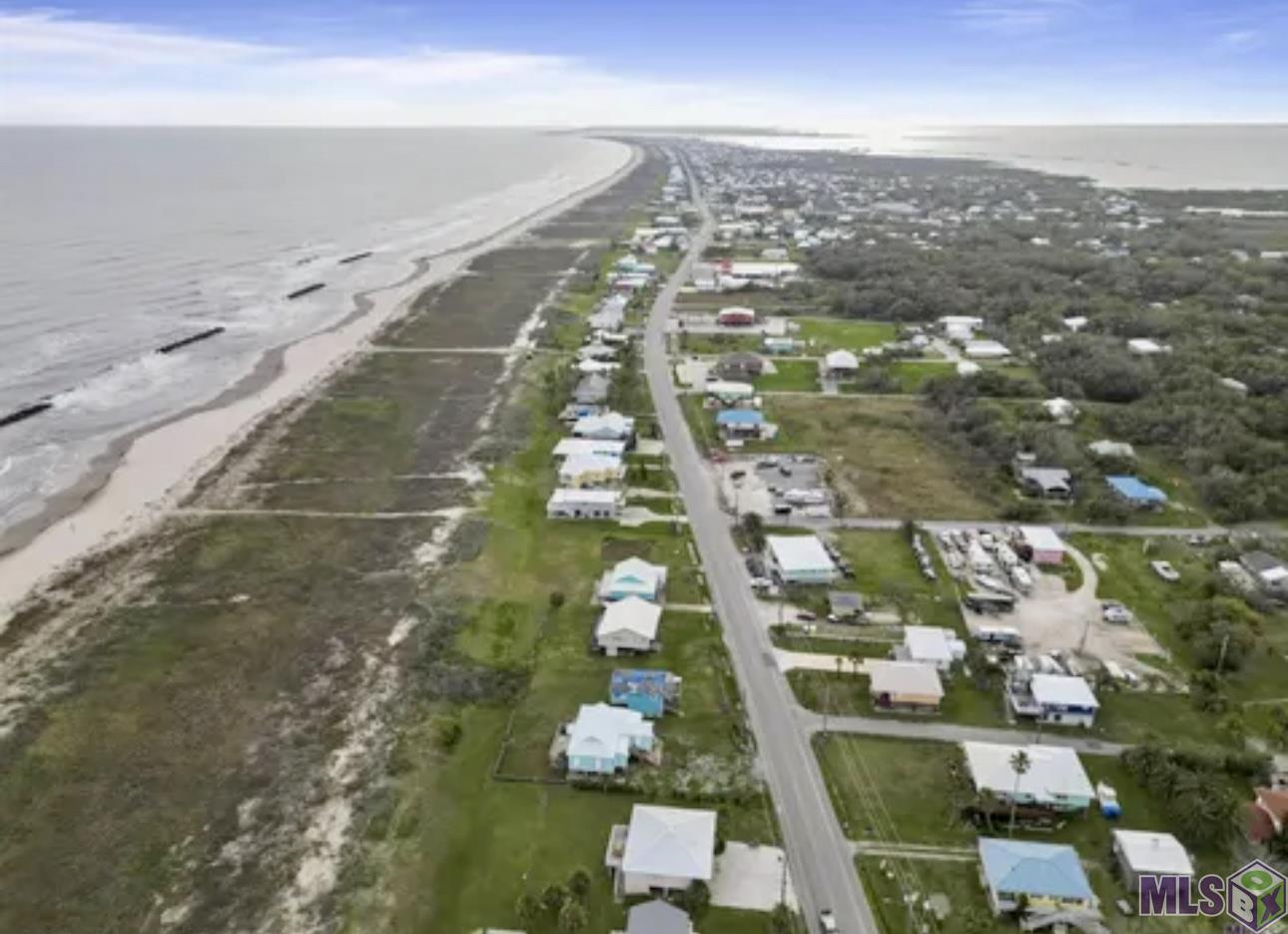 3446 Highway 1 Grand Isle, LA 70358 - Photo 10 of 10