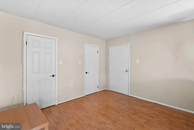 $225,000 | 125 Clubhouse Drive Southwest, Unit 4, Leesburg, VA 20175