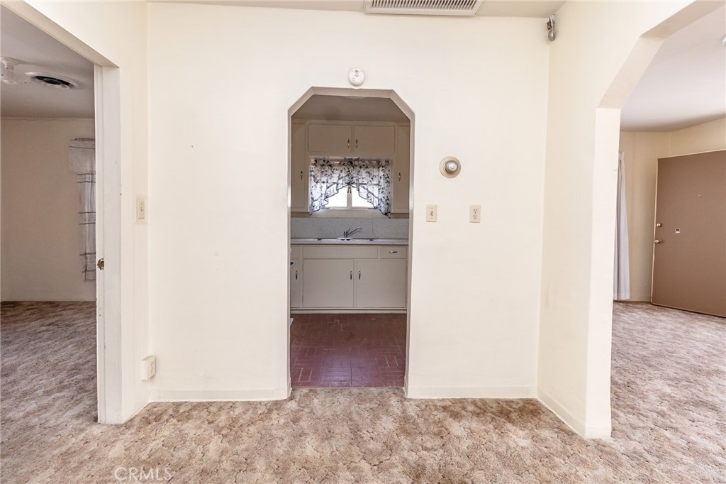630 Acoma Street Needles, CA 92363 - Photo 49 of 60 Hall