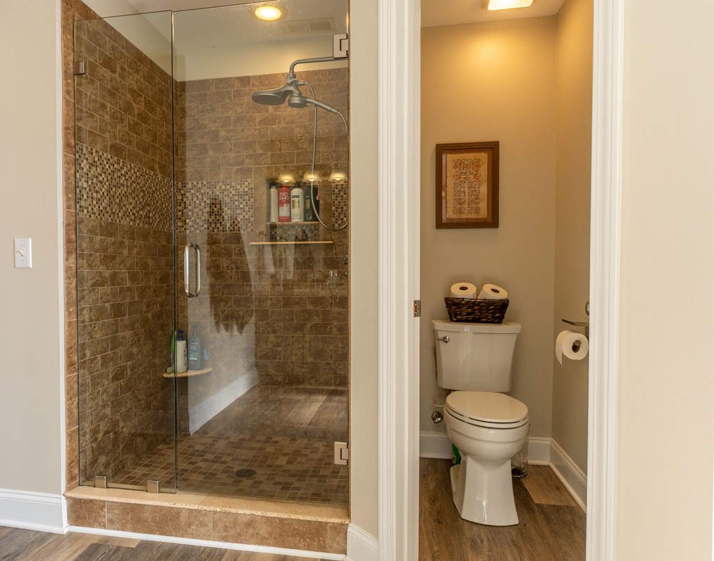 1702 Brighton Way Dalton, GA 30721 - Photo 33 of 42