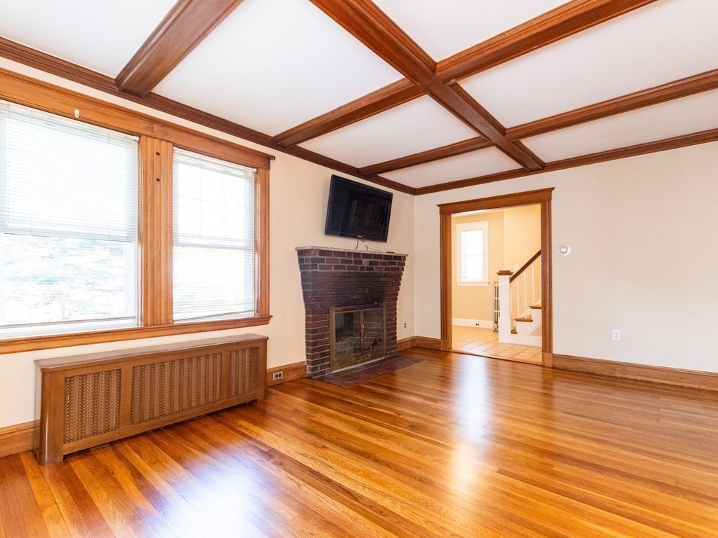 12 Joyce Road Medford, MA 02155 - Photo 15 of 42 Gallery Image 15