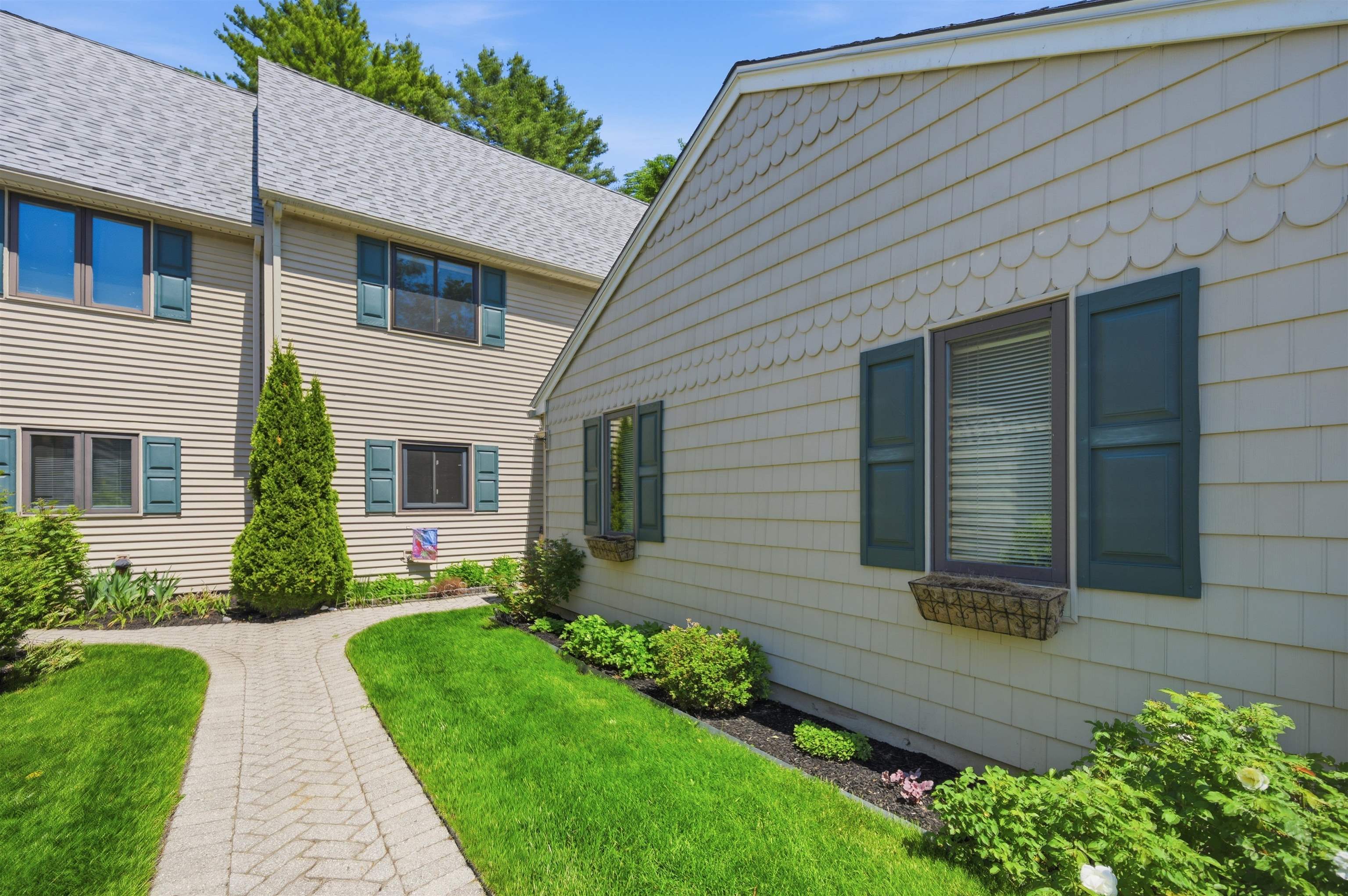 10 Hampton Towne Estates Hampton, NH 03842 - Photo 37 of 39