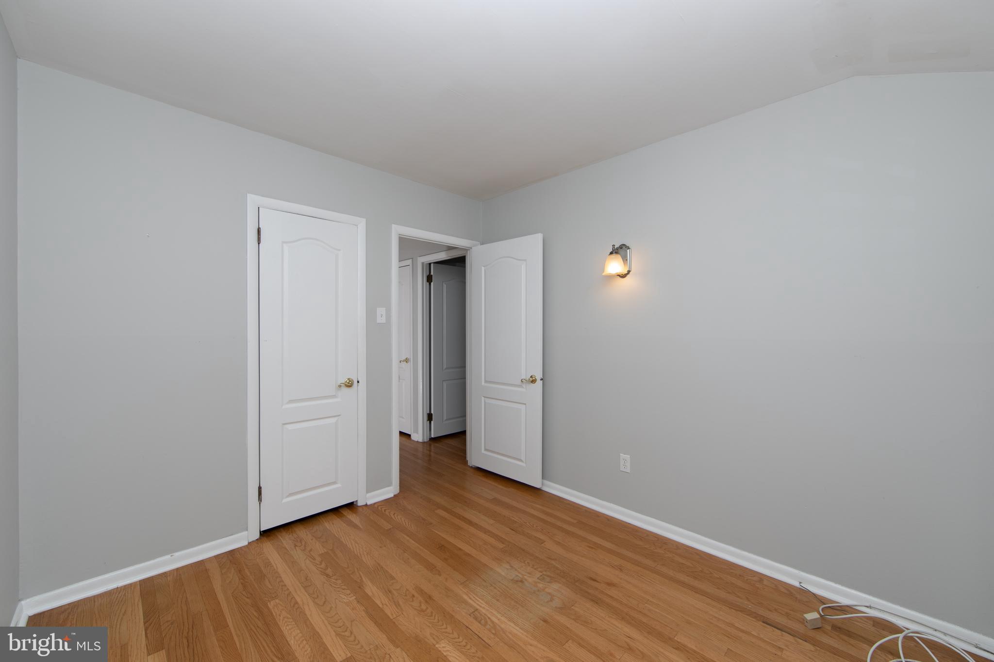 47 Heritage Road Marlton, NJ 08053 - Photo 27 of 43 3rd bedroom