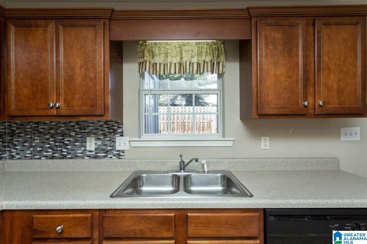 1118 Thompson Road Alabaster, AL 35007 - Photo 16 of 31 Gallery Image 16