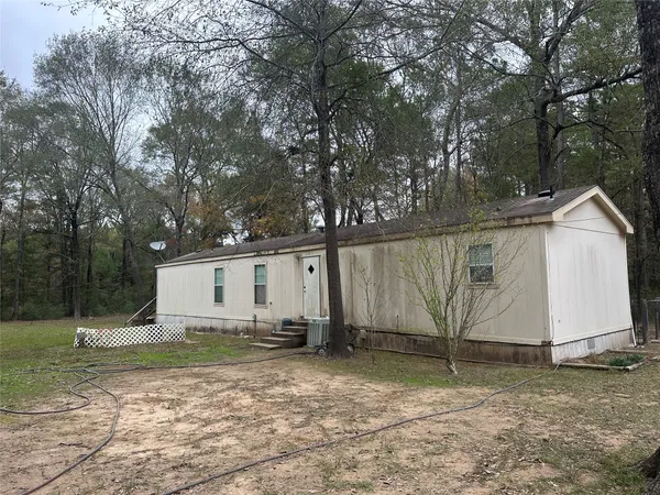 $125,000 | 944 Whispering Pine Lane, Lufkin, TX 75901