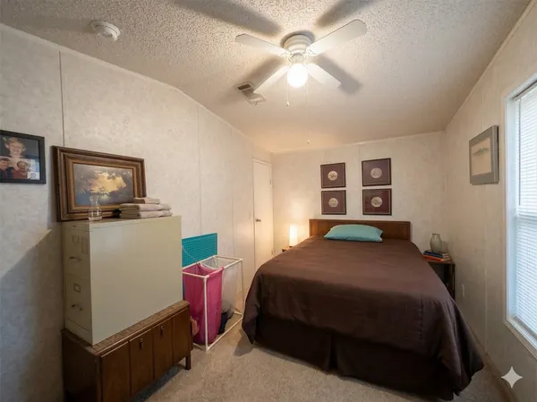 $125,000 | 944 Whispering Pine Lane, Lufkin, TX 75901