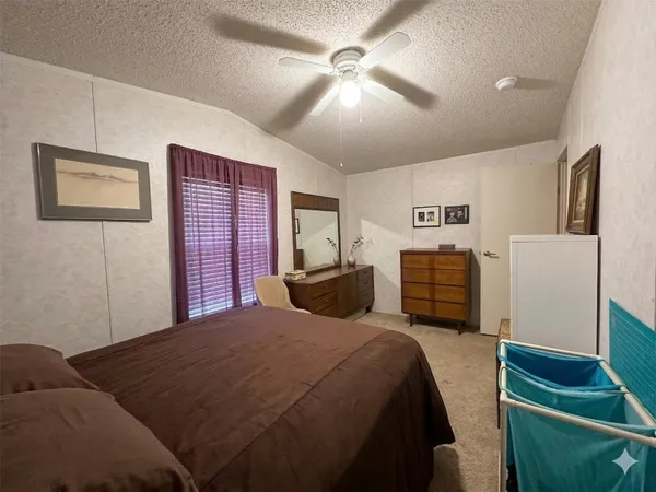 $125,000 | 944 Whispering Pine Lane, Lufkin, TX 75901