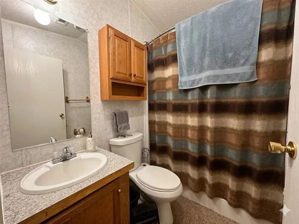 $125,000 | 944 Whispering Pine Lane, Lufkin, TX 75901