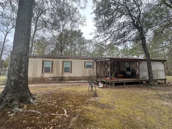 $125,000 | 944 Whispering Pine Lane, Lufkin, TX 75901