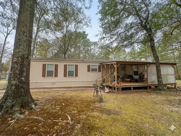 $125,000 | 944 Whispering Pine Lane, Lufkin, TX 75901
