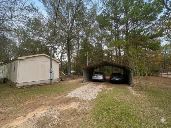 $125,000 | 944 Whispering Pine Lane, Lufkin, TX 75901