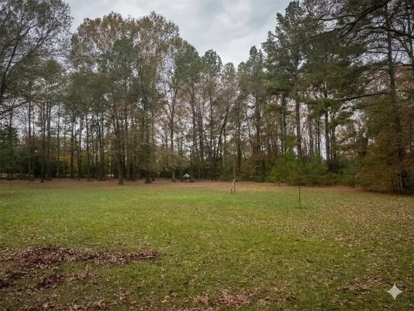 $125,000 | 944 Whispering Pine Lane, Lufkin, TX 75901