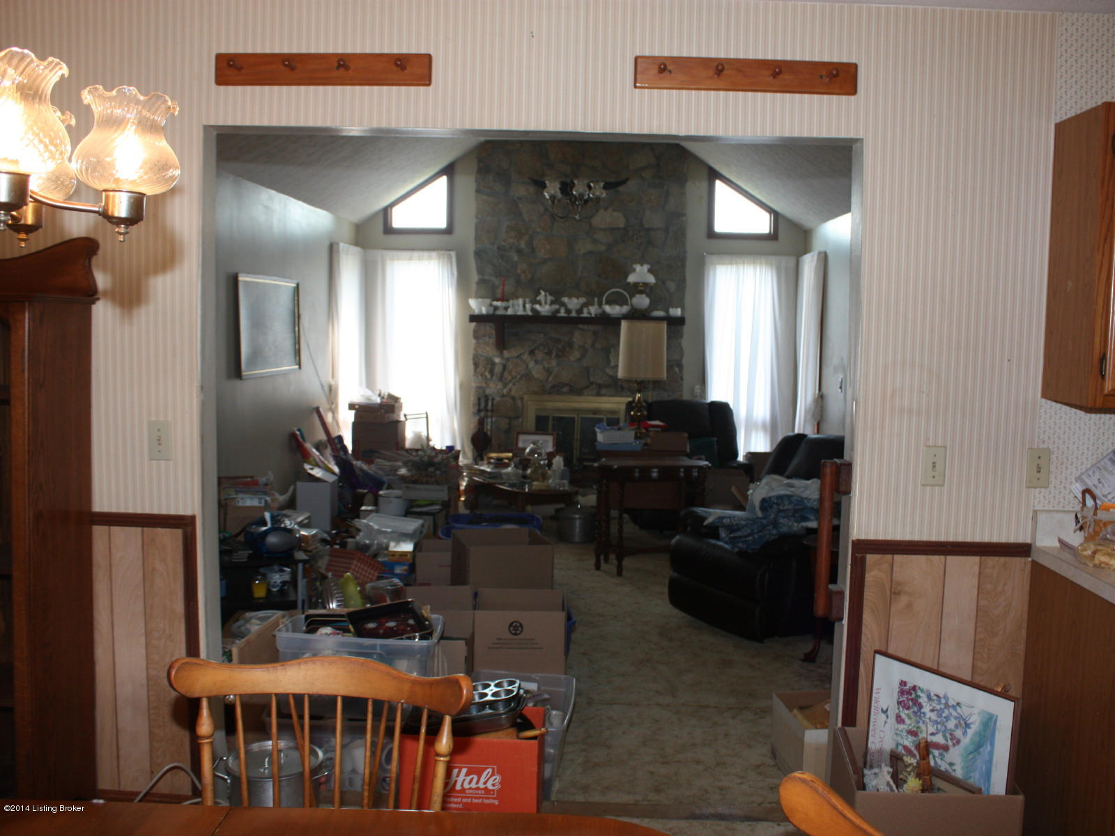 2986 Summit Road Big Clifty, KY 42712 - Photo 8 of 61 24100 Fulkerson Auction