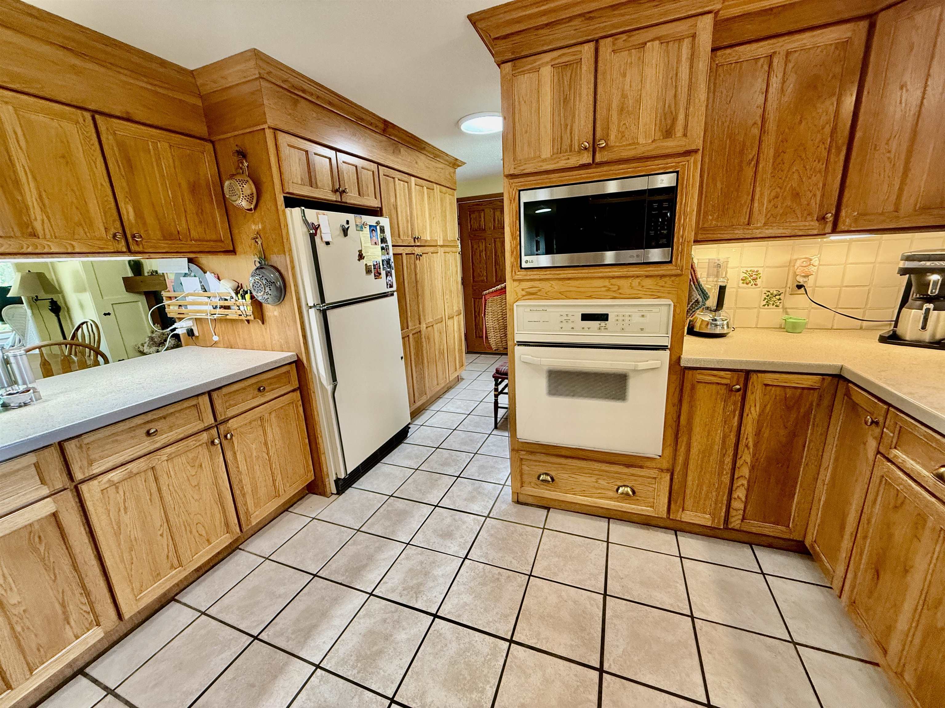 7324 County Rd O Tomah, WI 54660 - Photo 12 of 72