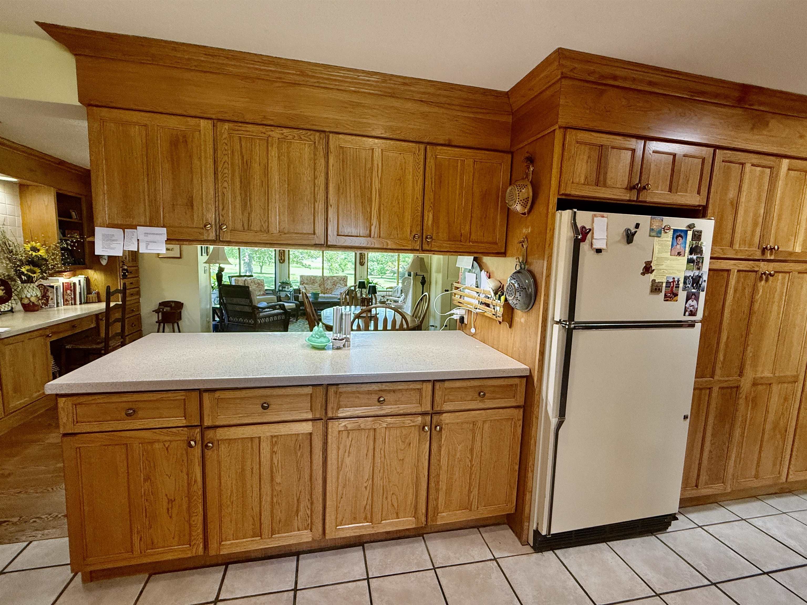 7324 County Rd O Tomah, WI 54660 - Photo 14 of 72