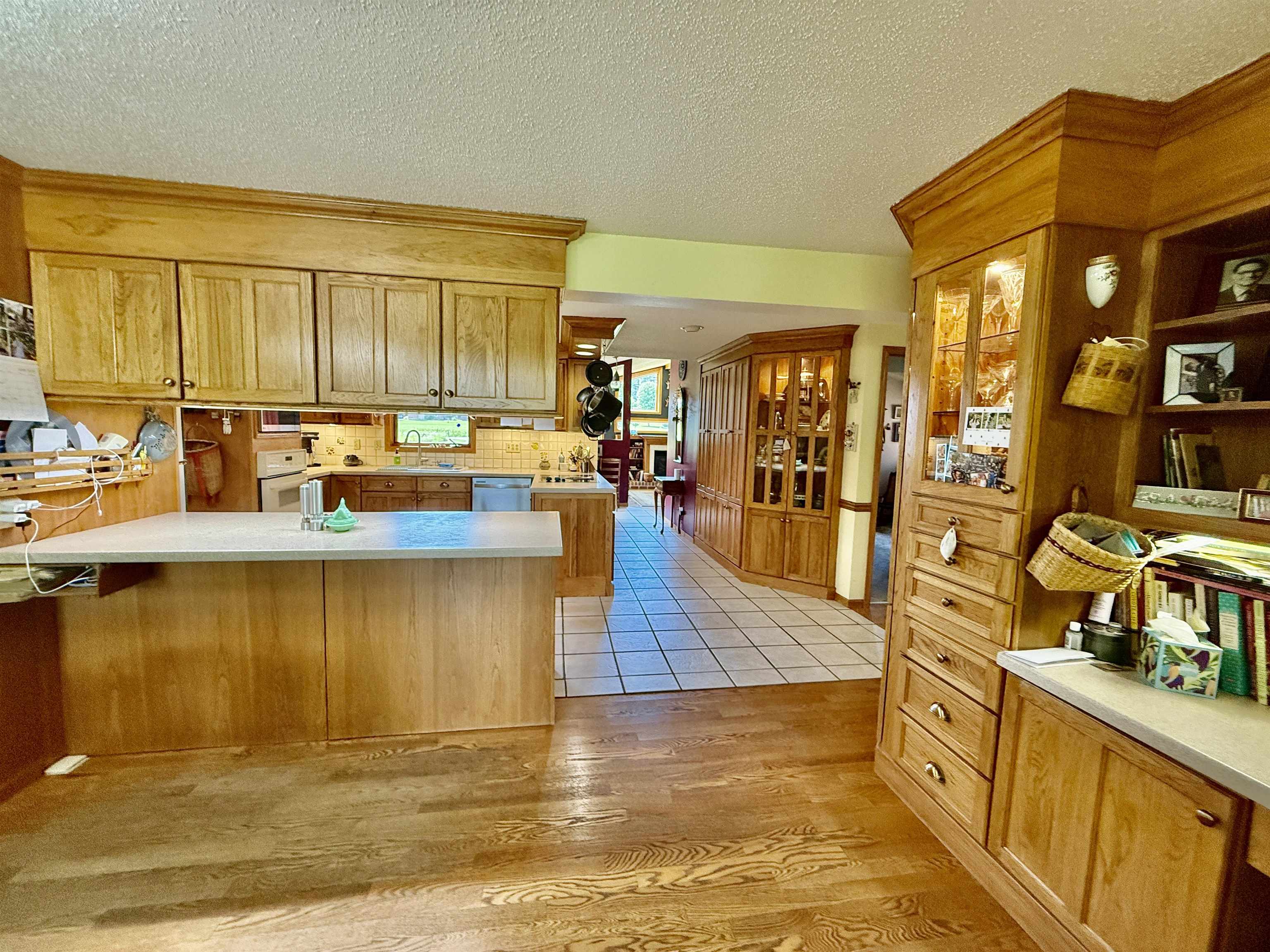 7324 County Rd O Tomah, WI 54660 - Photo 15 of 72