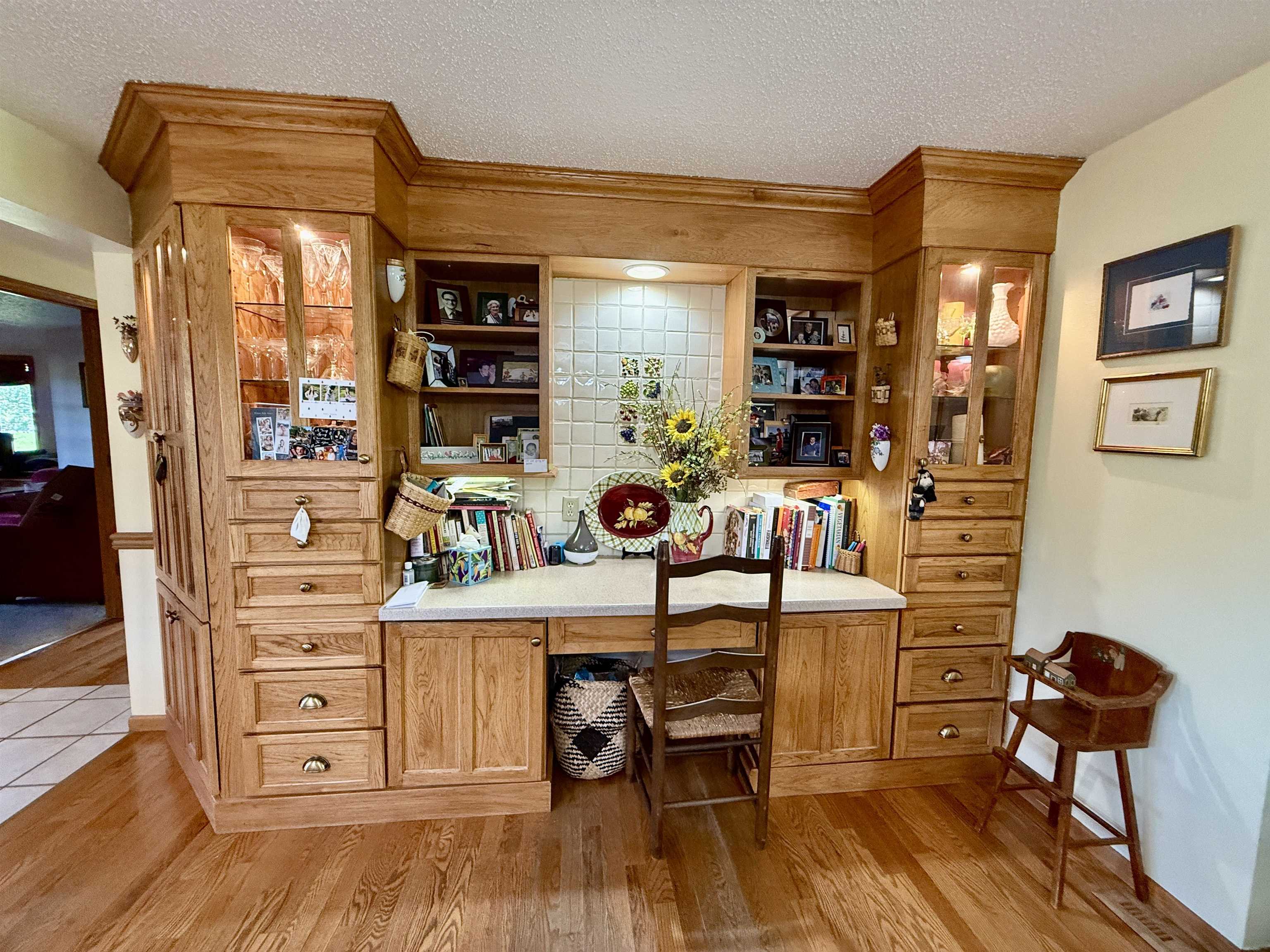 7324 County Rd O Tomah, WI 54660 - Photo 16 of 72