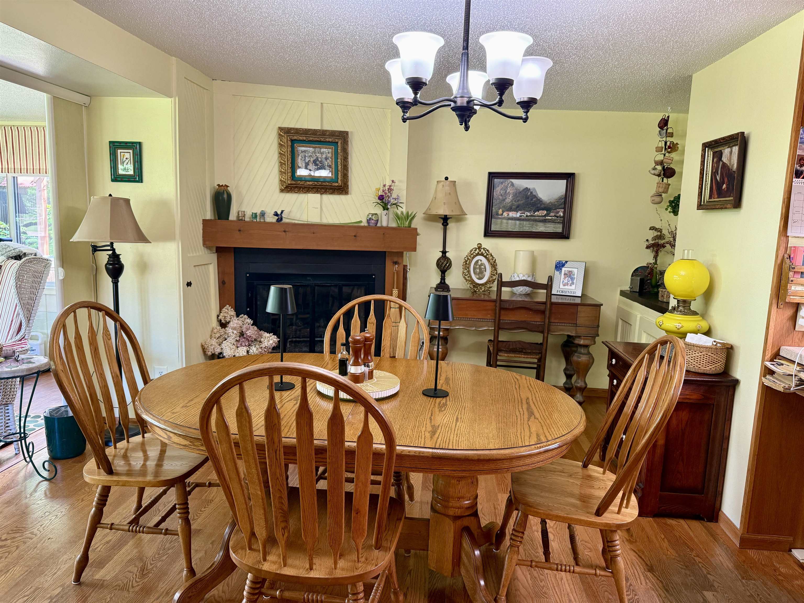 7324 County Rd O Tomah, WI 54660 - Photo 17 of 72