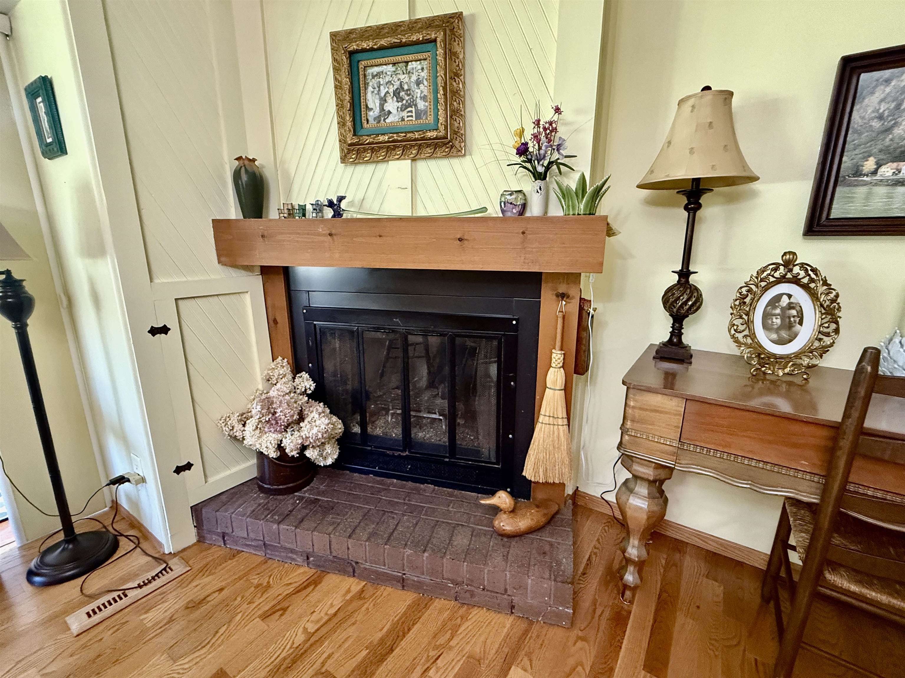 7324 County Rd O Tomah, WI 54660 - Photo 18 of 72