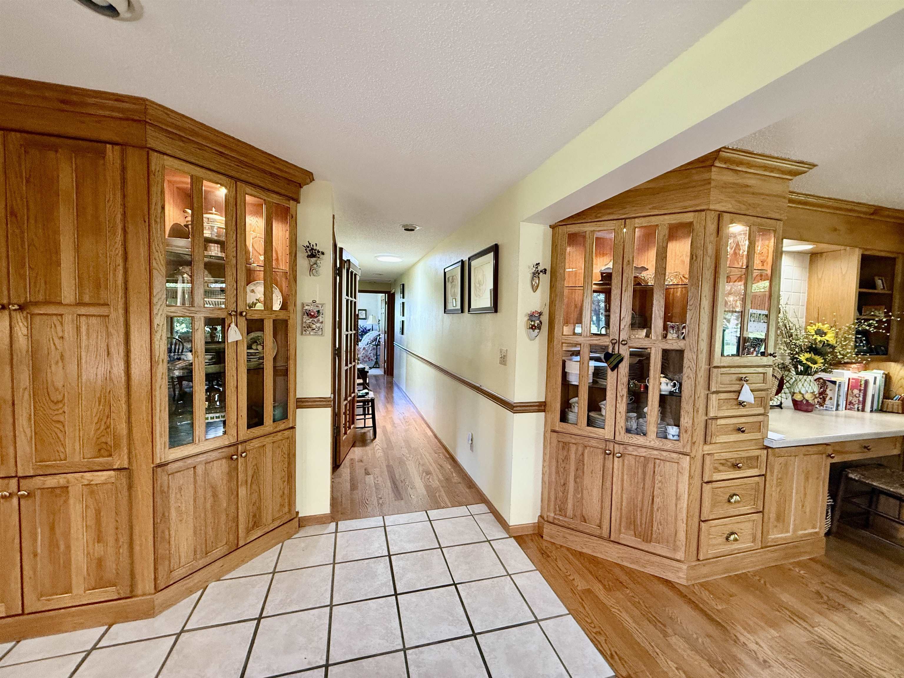 7324 County Rd O Tomah, WI 54660 - Photo 20 of 72