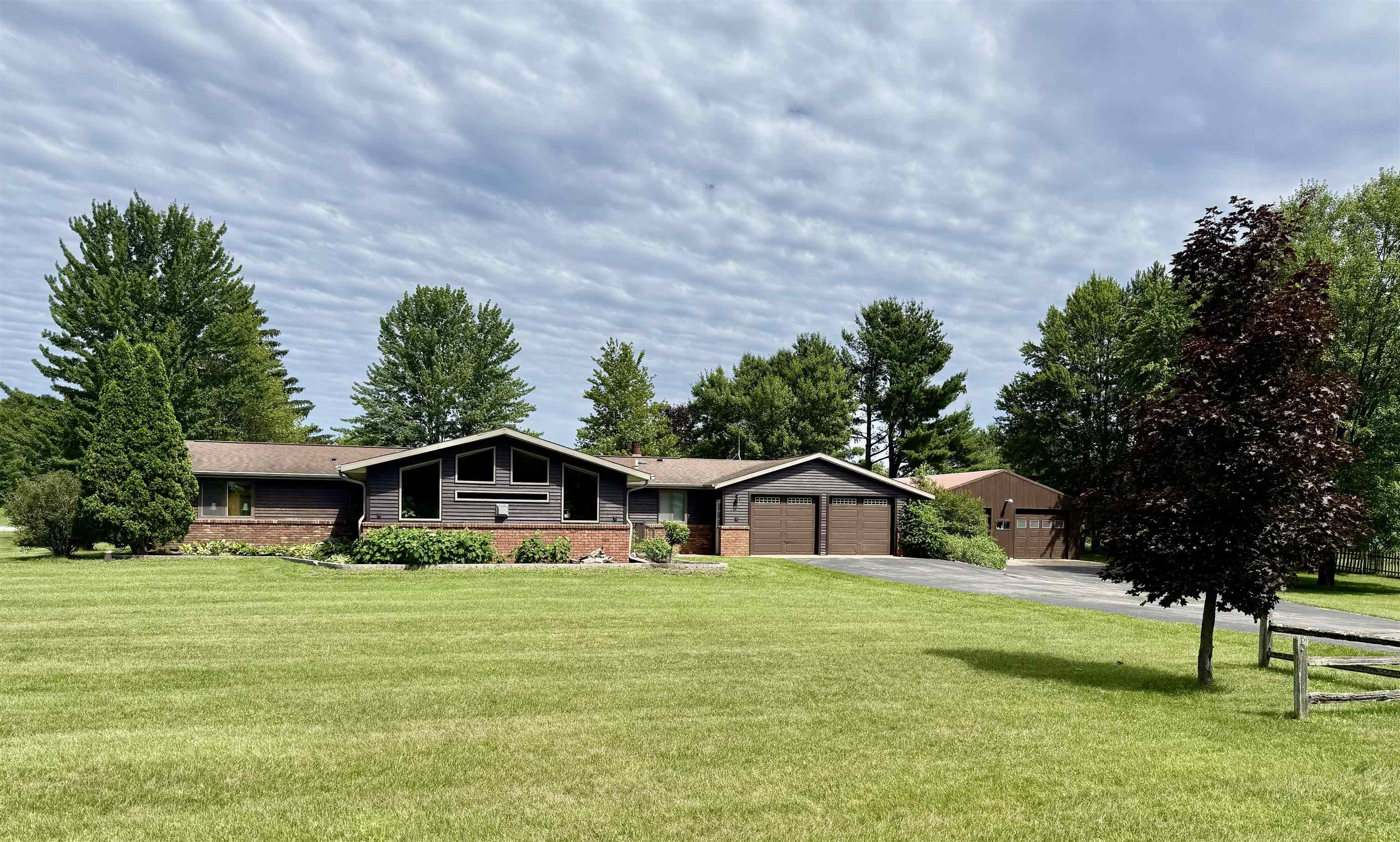 7324 County Rd O Tomah, WI 54660 - Photo 2 of 72