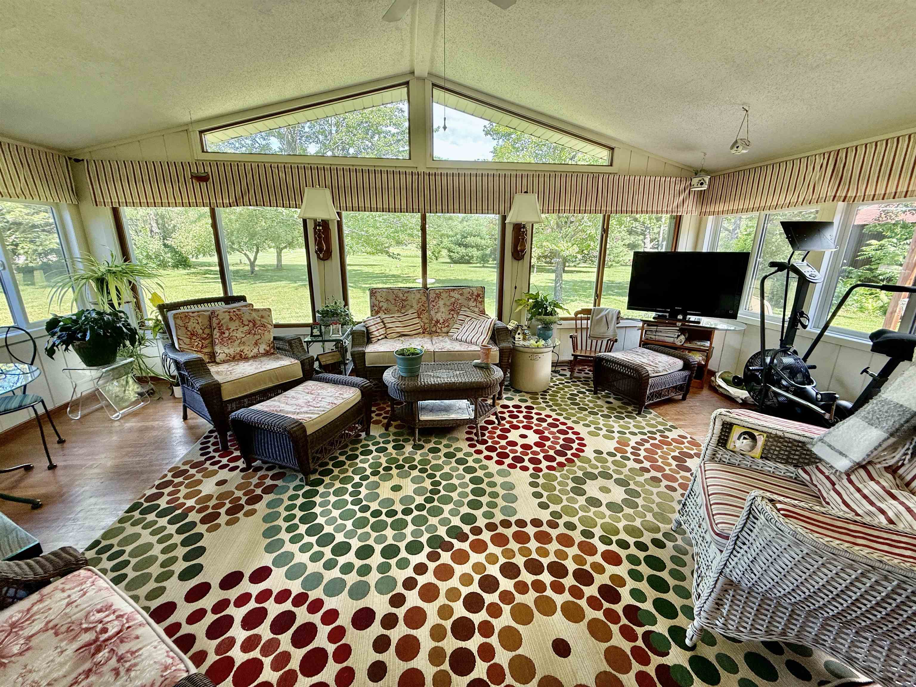 7324 County Rd O Tomah, WI 54660 - Photo 21 of 72