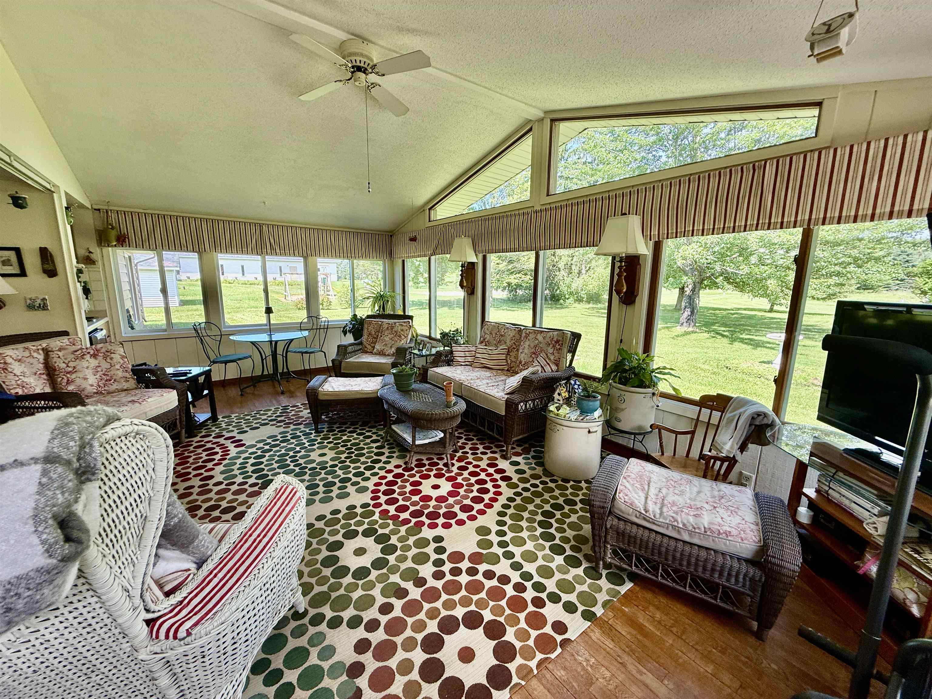 7324 County Rd O Tomah, WI 54660 - Photo 22 of 72