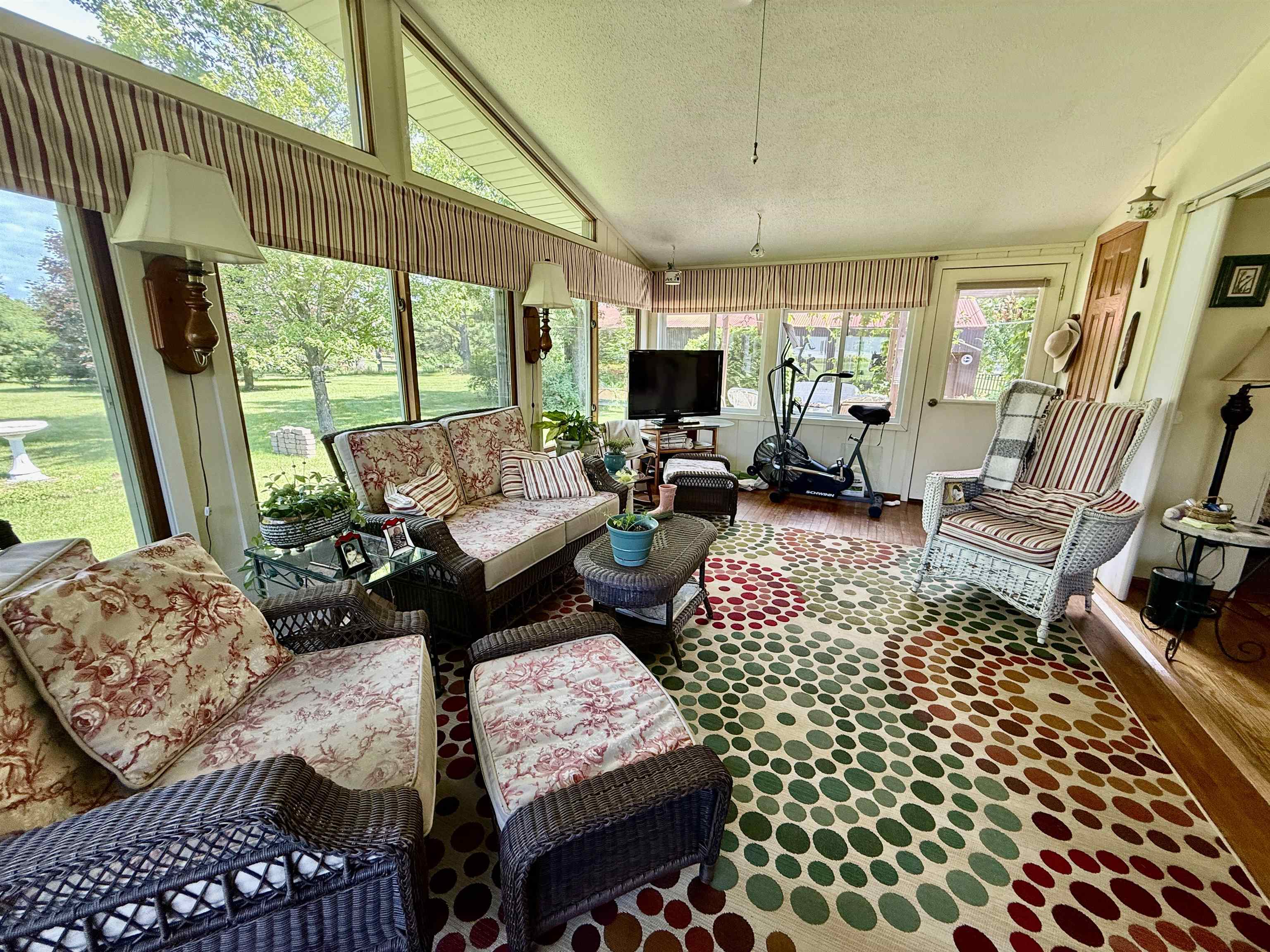 7324 County Rd O Tomah, WI 54660 - Photo 23 of 72