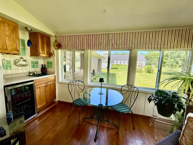 $425,000 | 7324 County Rd O, Tomah, WI 54660