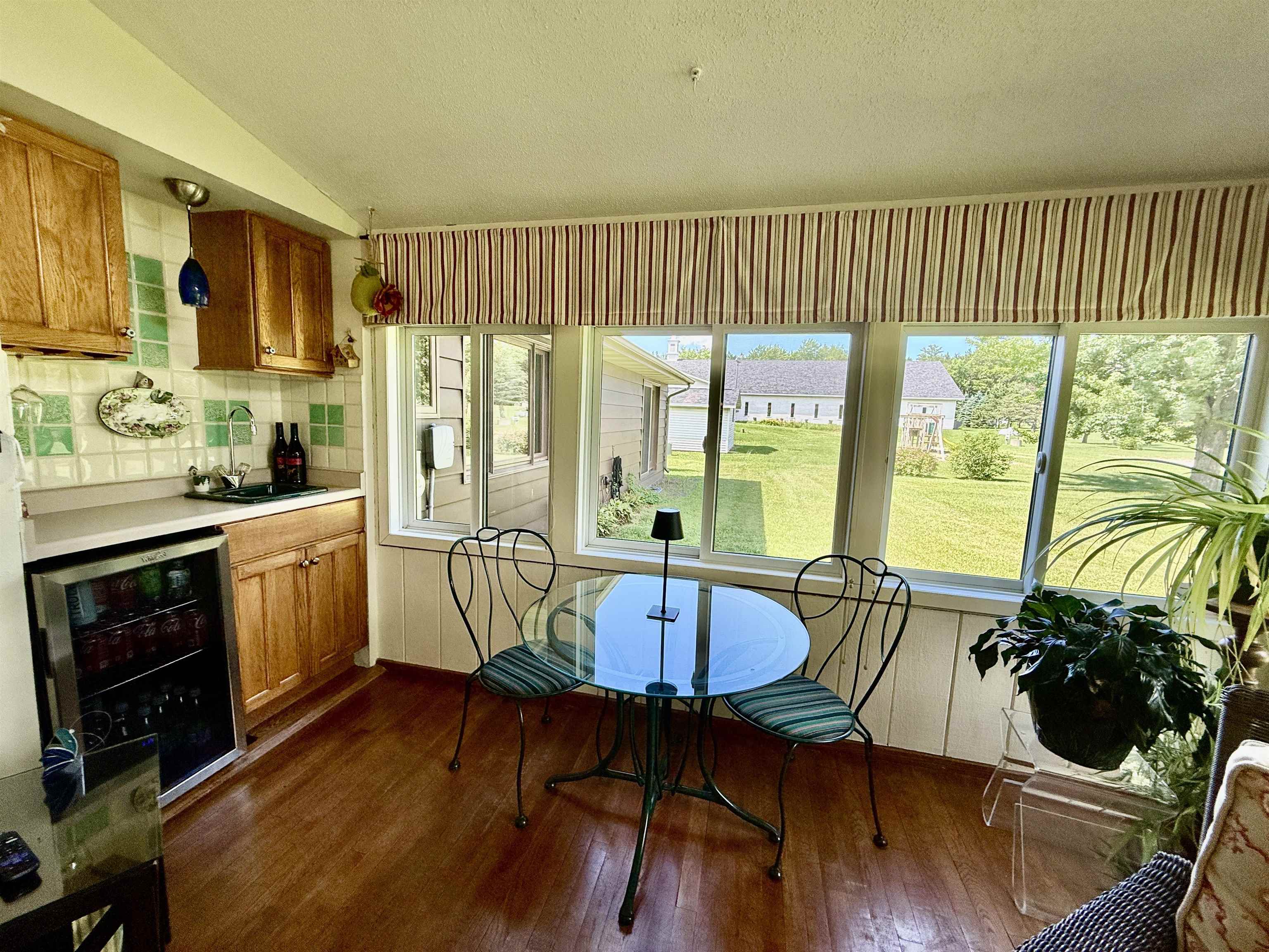 7324 County Rd O Tomah, WI 54660 - Photo 24 of 72