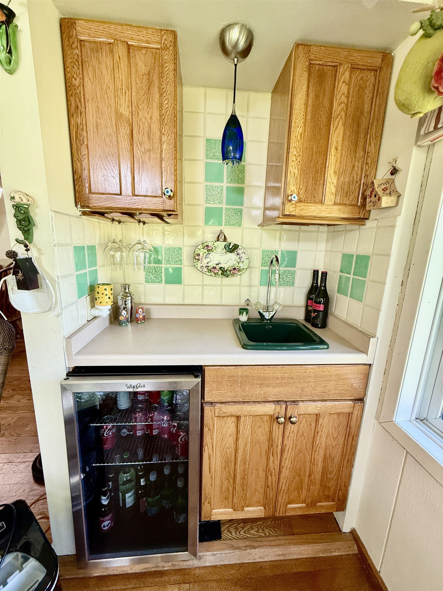 7324 County Rd O Tomah, WI 54660 - Photo 25 of 72