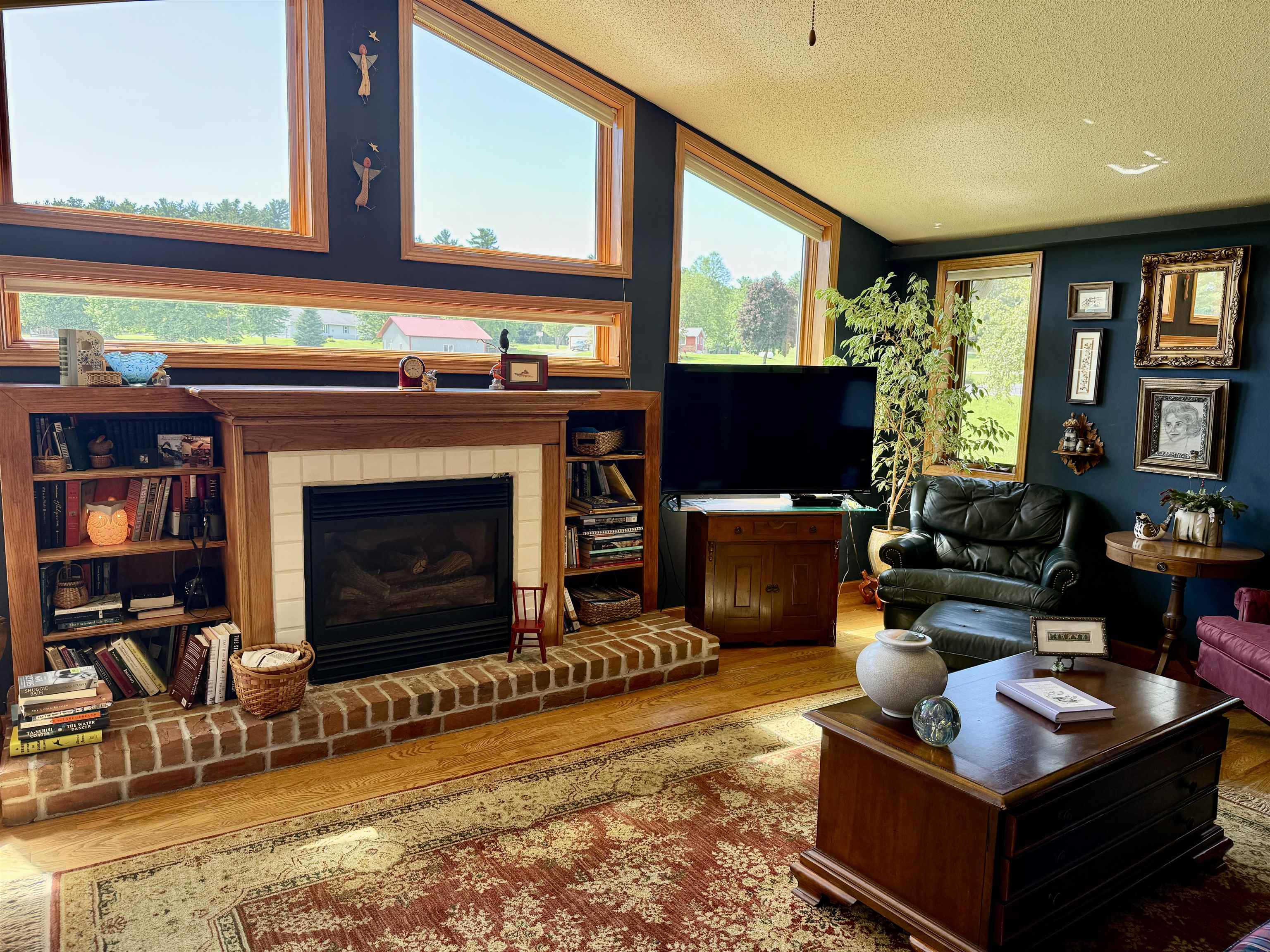 7324 County Rd O Tomah, WI 54660 - Photo 26 of 72