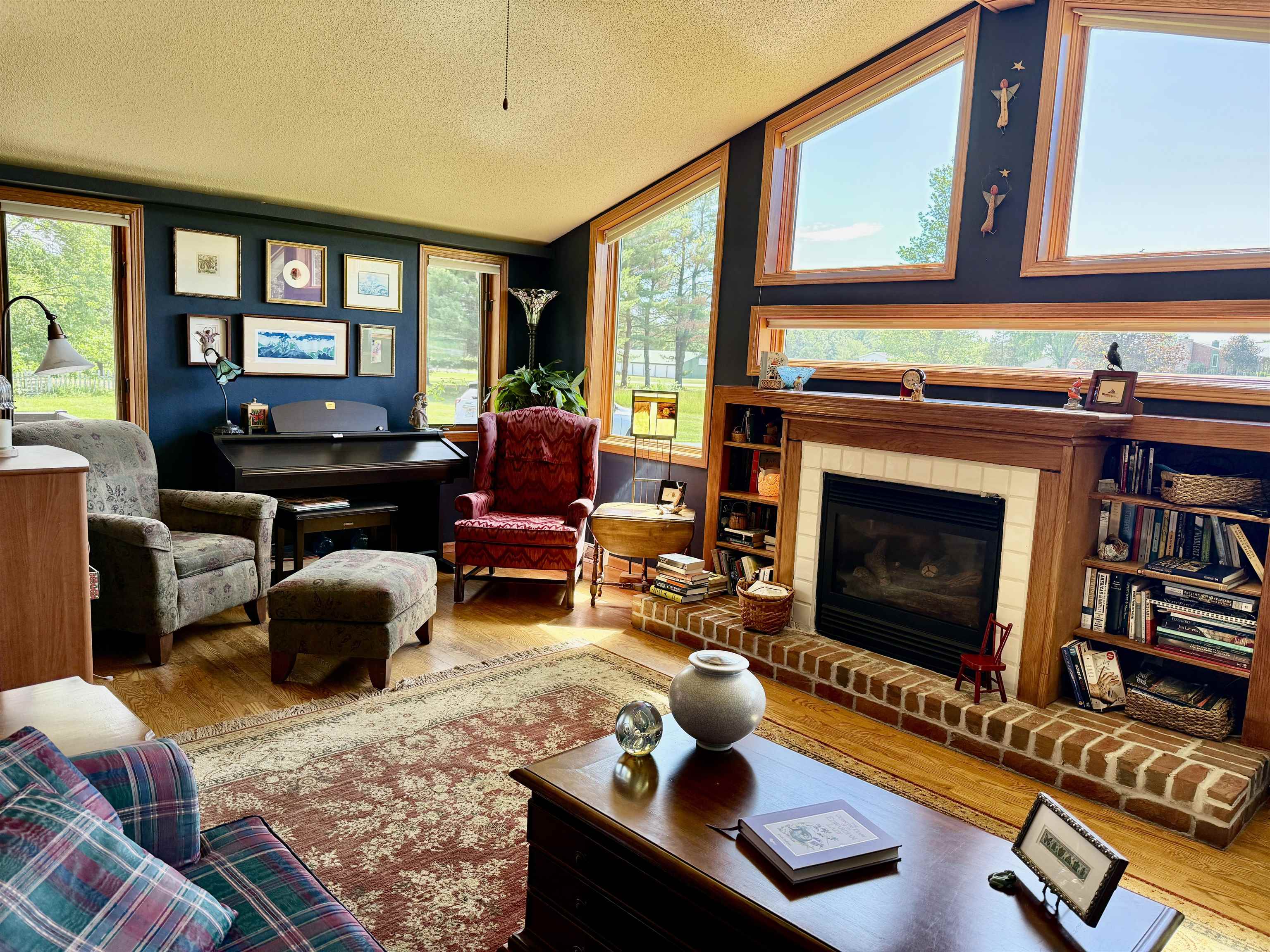 7324 County Rd O Tomah, WI 54660 - Photo 27 of 72