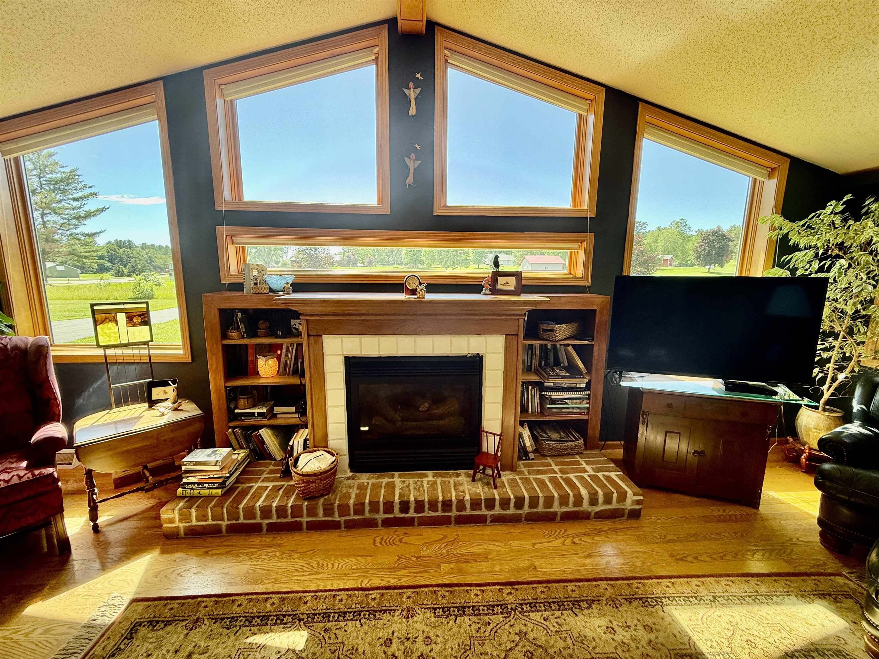 7324 County Rd O Tomah, WI 54660 - Photo 28 of 72