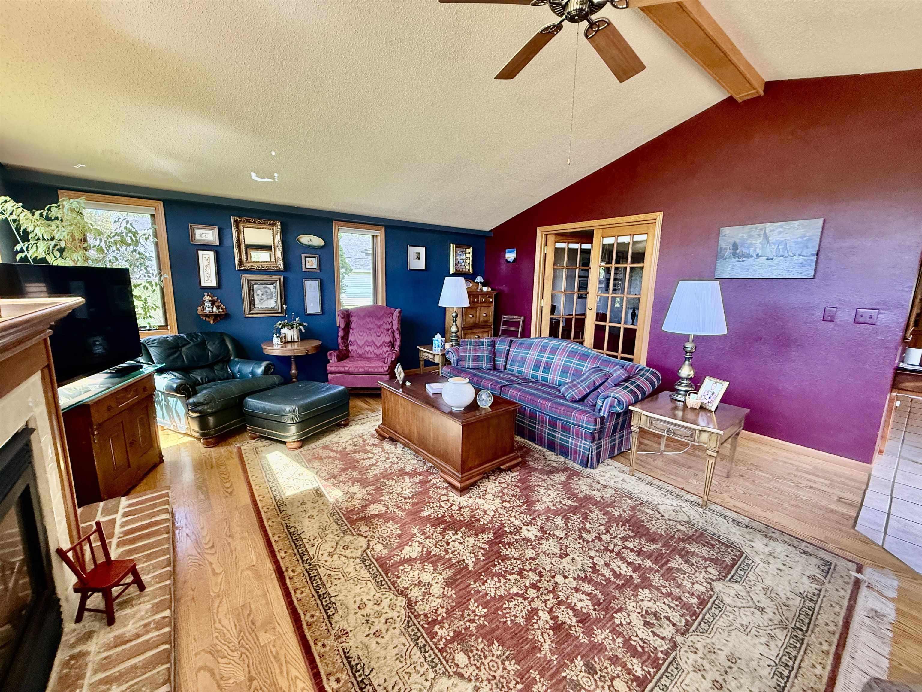 7324 County Rd O Tomah, WI 54660 - Photo 29 of 72