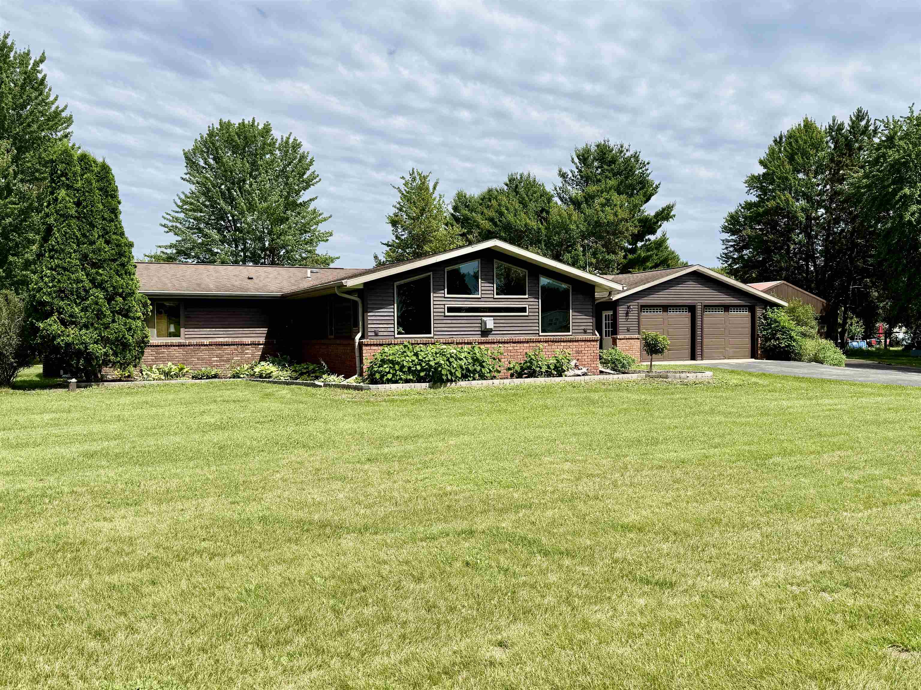 7324 County Rd O Tomah, WI 54660 - Photo 3 of 72