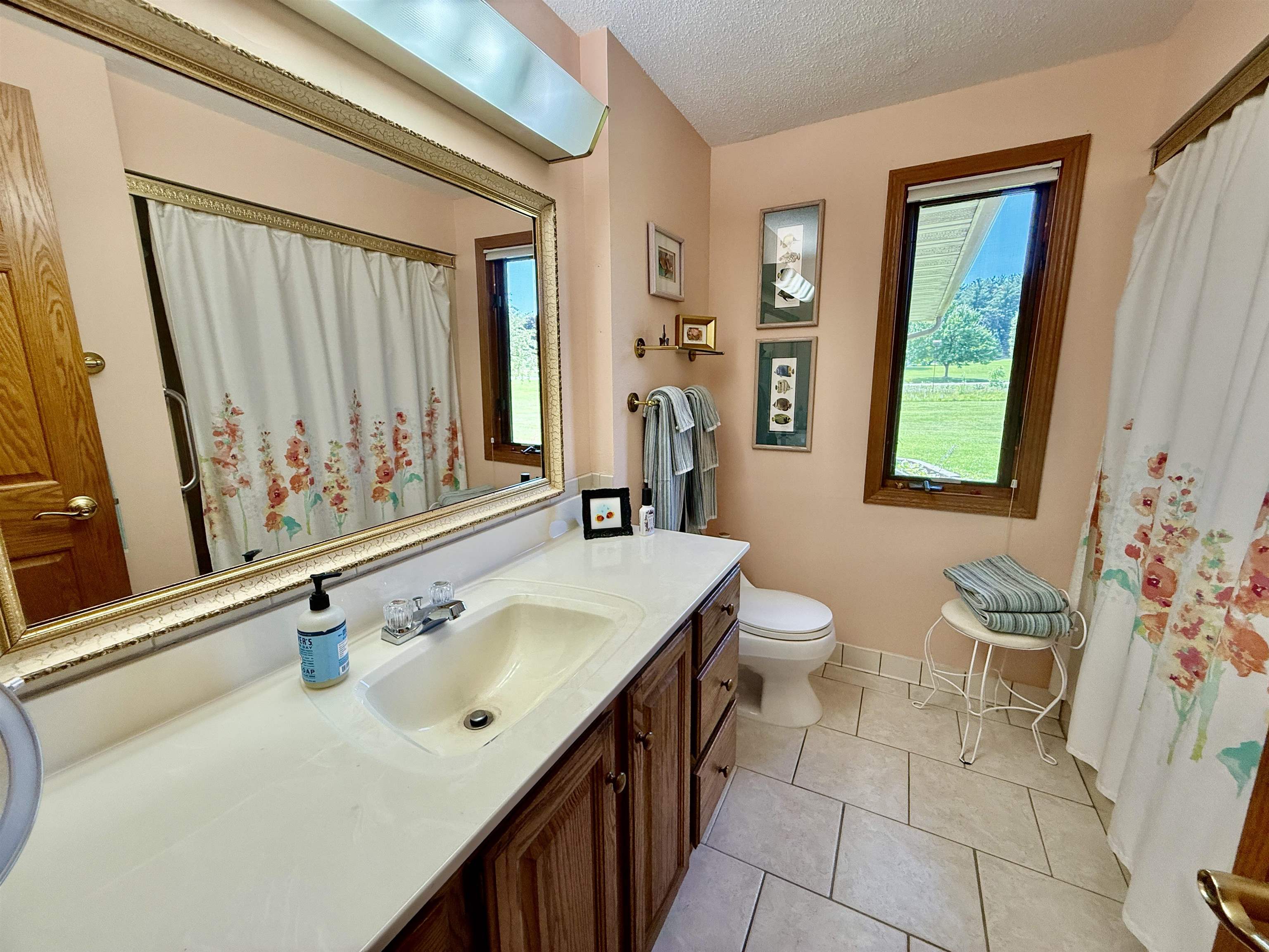 7324 County Rd O Tomah, WI 54660 - Photo 32 of 72